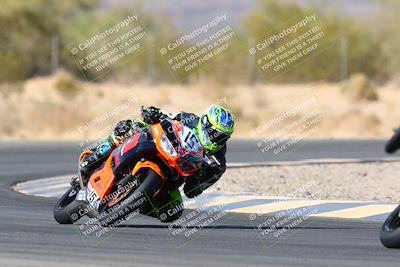 media/Mar-26-2022-CVMA (Sat) [[4461a8f564]]/Race 8 500 Supersport-350 Supersport/